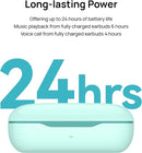 HUAWEI FreeBuds SE Bluetooth Earbuds