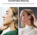 HUAWEI FreeBuds SE Bluetooth Earbuds
