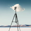 Green Lion GTP-150 Professional Aluminum Tripod