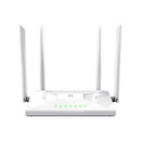 Netis NC21 AC1200 Wireless Dual Band Router