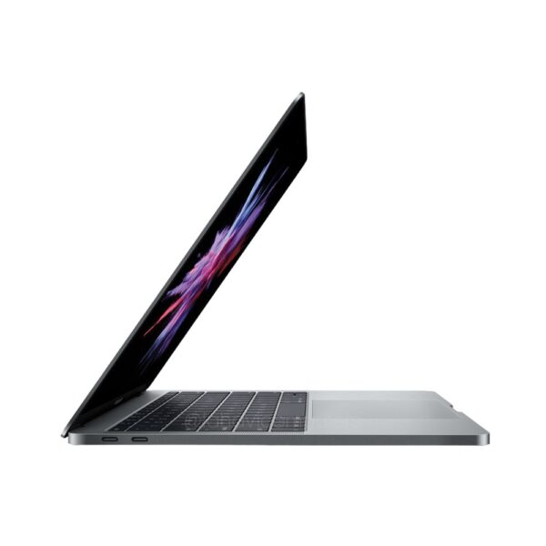 Apple MacBook Pro 2017 A1706 Laptop- i7 ,16GB 256GB , 13.3