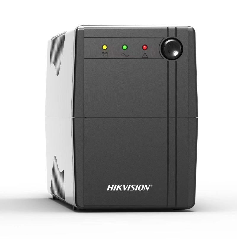Hikvision DS-UPS600 UPS 600VA / 360W