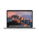 Apple MacBook Pro 2017 A1706 Laptop- i7 ,16GB 256GB , 13.3" Touch - EX-UK