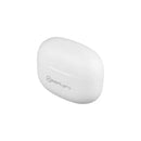 Amplify  AM-1127-BK Soundflow Series TWS Earphones