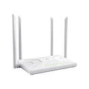 Netis NC21 AC1200 Wireless Dual Band Router