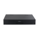 Dahua DHI-NVR4432-EI 32CH 1.5U 4HDDs WizSense NVR