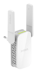 D-Link AC1200 Dual Band Wi-Fi 5 Range Extender - DAP-1610