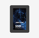 Hiksemi HS-SSD-E100 128G CITY E100 Consumer SSD 128GB