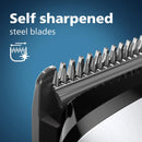 Philips Multigroom Series 7000 13-in-1 Trimmer