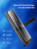 Trendy X7 Smart lock