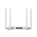 Netis NC21 AC1200 Wireless Dual Band Router