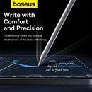 Baseus Smooth Writing 2 Series Multifunctional Stylus