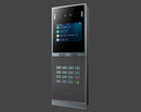 Fanvil i66 Face Recognition Door Phone - IP Video Intercom, Access Control