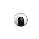 Dahua DH-IPC-H2AP-0360B 2MP Indoor Fixed-focal Wi-Fi Pan & Tilt Network Camera