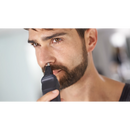 Philips multigroom series 5000 11-in-1 ,Face, Hair and Body