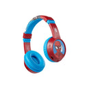 Volkano MV-9938-SP Disney Padded BT Headphones Spider-Man