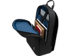 Lenovo 16-inch Laptop Backpack B210 Black (Eco) – 4X41Q27245 