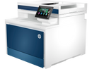 MFP 4303dw