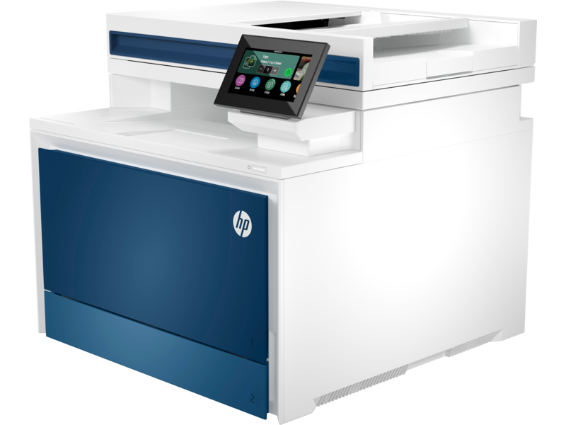 MFP 4303dw