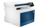 MFP 4303dw