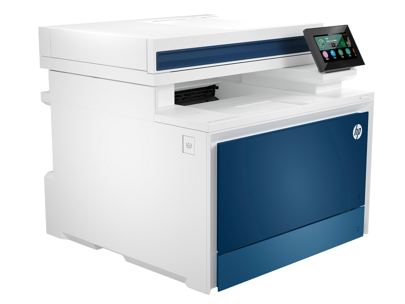 MFP 4303dw