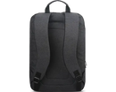 Lenovo 16-inch Laptop Backpack B210 Black (Eco) – 4X41Q27245 
