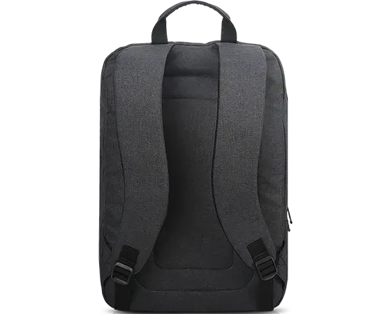 Lenovo 16-inch Laptop Backpack B210 Black (Eco) – 4X41Q27245 
