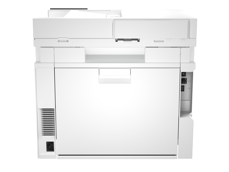 MFP 4303dw