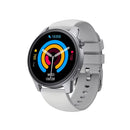 Havit M9056 Smart Life Series Smart Watch 