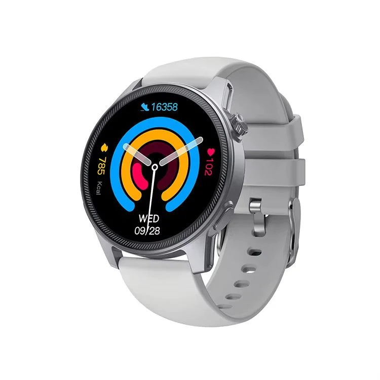Havit M9056 Smart Life Series Smart Watch 