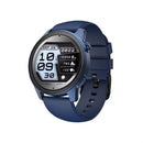 Havit M9056 Smart Life Series Smart Watch 