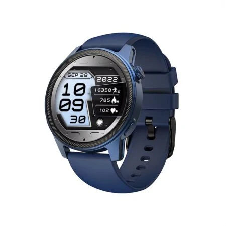 Havit M9056 Smart Life Series Smart Watch 