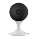 IMOU Cue 2 Indoor Security Camera (IPC-C22EP)