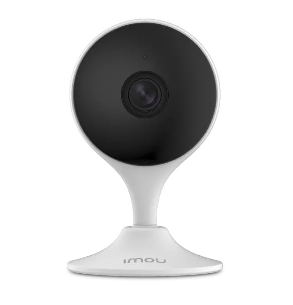 IMOU Cue 2 Indoor Security Camera (IPC-C22EP)
