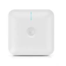 Cambium cnPilot e410 Enterprise Indoor Wi-Fi