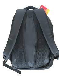 Officepoint Laptop bag BGL-015 15.4'' Backpack