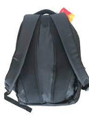 Officepoint Laptop bag BGL-005 BackPack