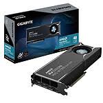 PNY RTX A400 4GB GDDR6 Graphics Card,Pro Workstation GPU -  VCNRTXA400-SB