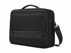 Lenovo ThinkPad Professional 14-inch Topload Gen 2 - 4X41M69796
