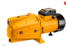 INGCO JP07501 Jet Pump 1HP – Self-Priming Water Pump 220V for Home &amp; Garden Use