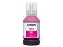 Epson Dye Sublimation Ink T49N300 (140mL)-C13T49N300