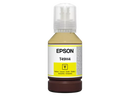 Epson Dye Sublimation Ink T49N400 (140mL) - C13T49N400