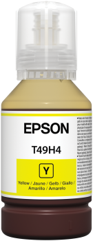 Epson Dye Sublimation Ink T49N400 (140mL) - C13T49N400