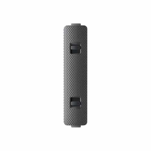 insta360 X3 Battery Rechargeable Li-ion Polymer battery