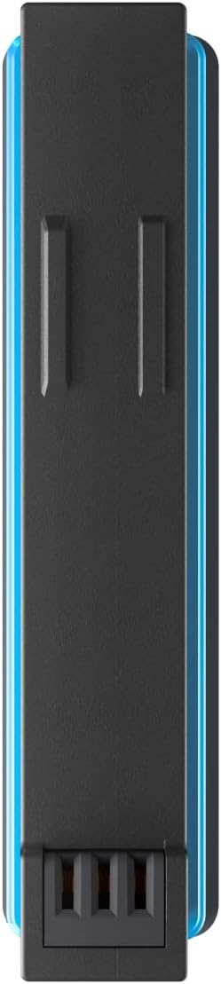 insta360 X3 Battery Rechargeable Li-ion Polymer battery
