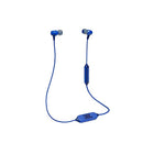 JBL Live 100BT in-Ear Bluetooth Headphone