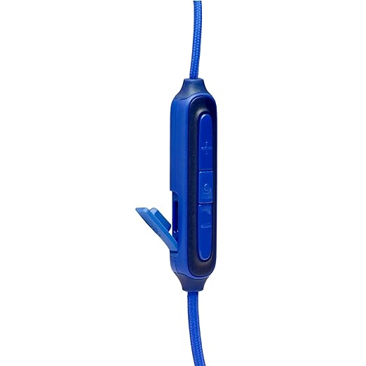 JBL Live 100BT in-Ear Bluetooth Headphone