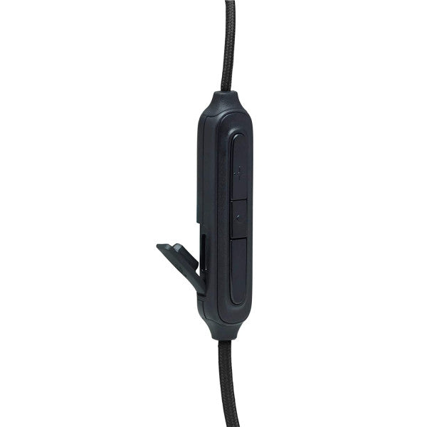 JBL Live 100BT in-Ear Bluetooth Headphone
