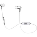 JBL Live 100BT in-Ear Bluetooth Headphone