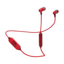 JBL Live 100BT in-Ear Bluetooth Headphone